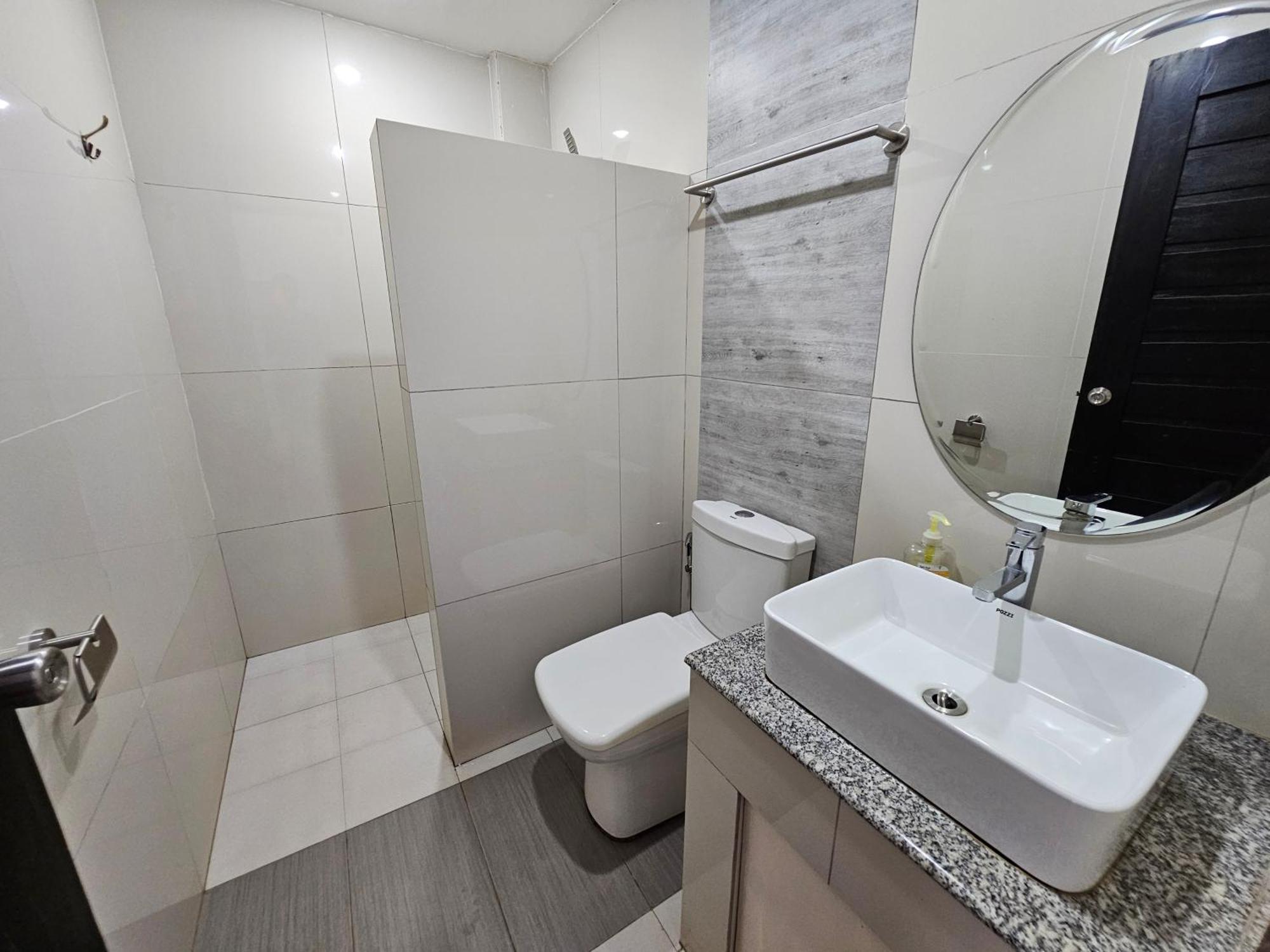 Blue Coast Beach Hotel Santa Ana  Ngoại thất bức ảnh