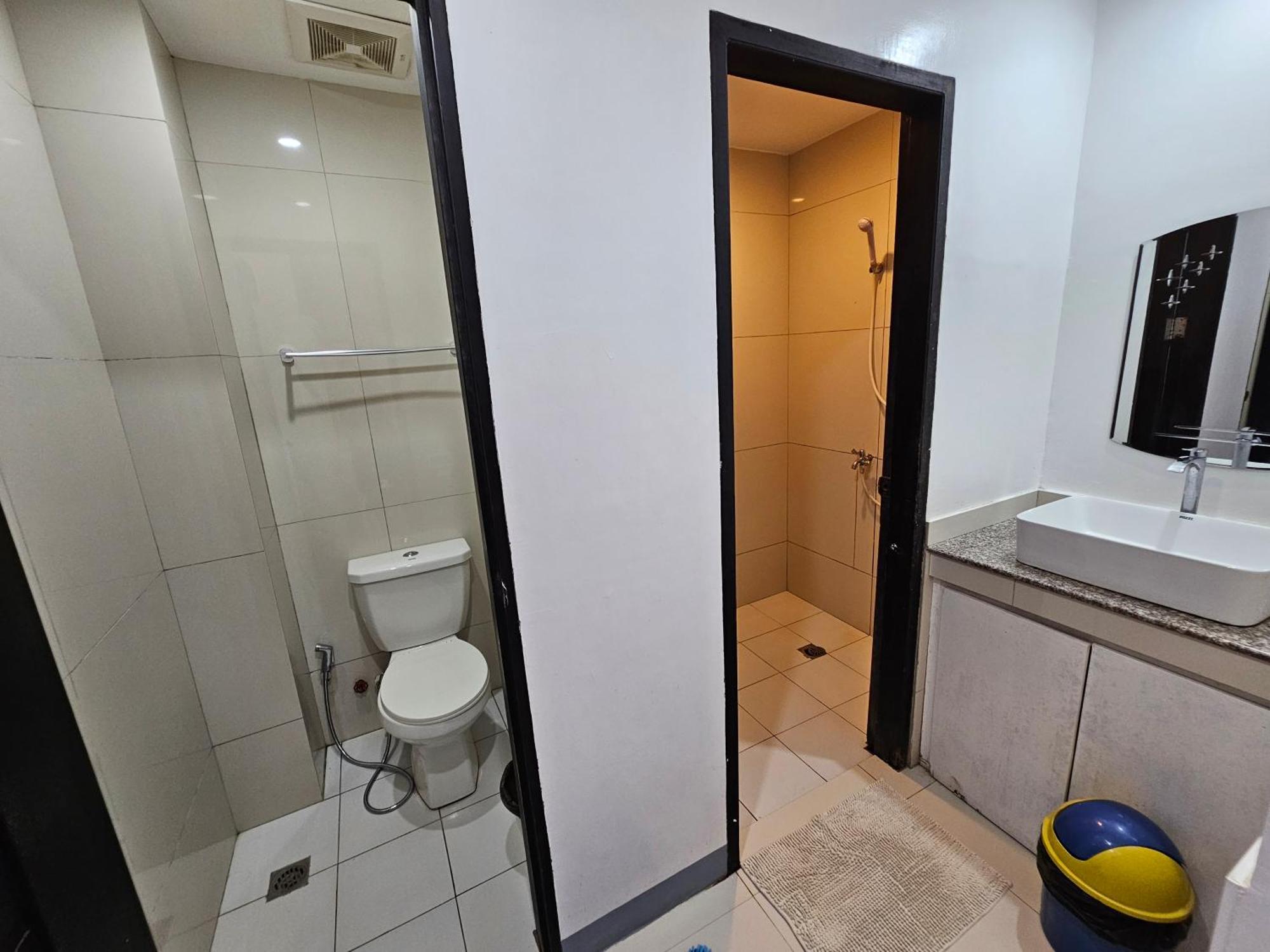 Blue Coast Beach Hotel Santa Ana  Ngoại thất bức ảnh