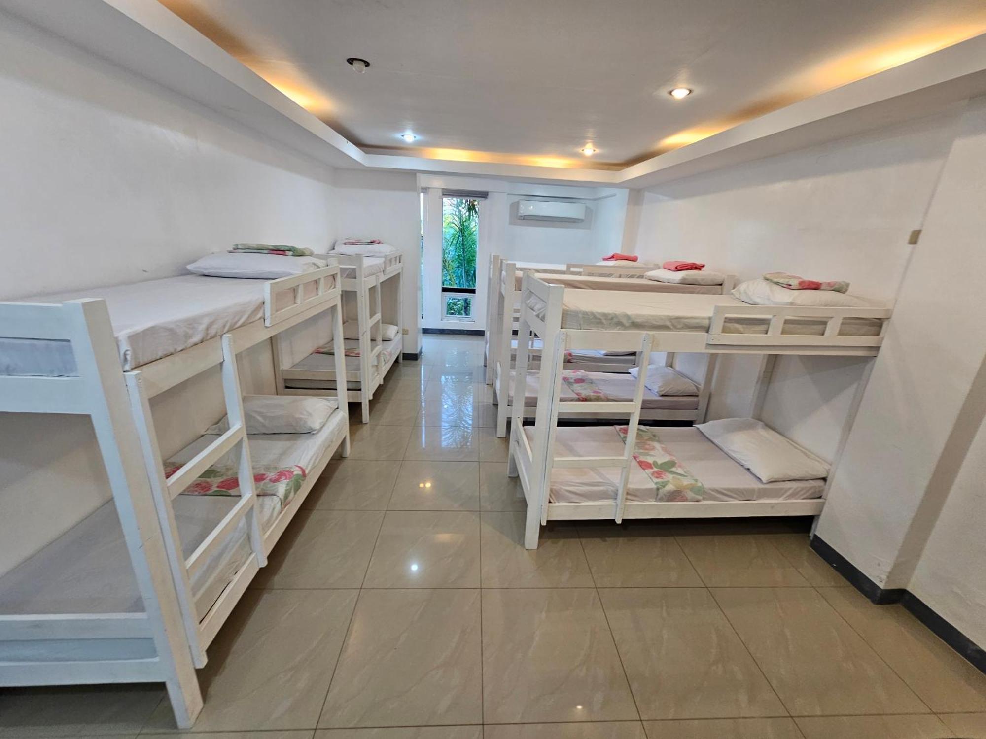 Blue Coast Beach Hotel Santa Ana  Ngoại thất bức ảnh